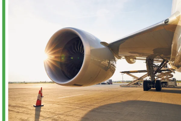 Aéronautique Nucléaire