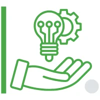 Capacité d'innovation