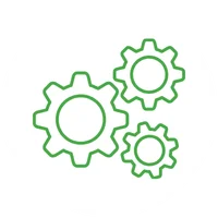 Su prototype à la série