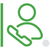 Interlocuteur unique