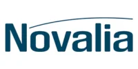 Novalia