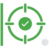 Qualité et précision